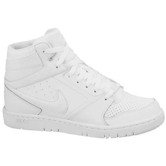 outfits with air force ones